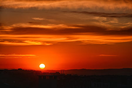 over the horizon photography thumbnail