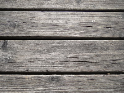 empty brown wooden slatted surface thumbnail