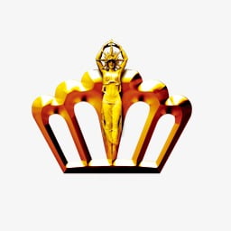 Crown Png Clipart Free Cliparts Uihere