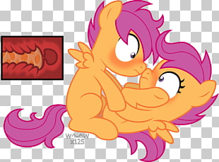 Page 122 6 024 Magic Pink Png Cliparts For Free Download Uihere