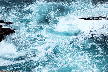 Body of Water thumbnail