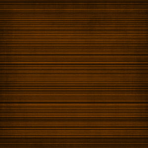 backgrounds, background, structure, brown, abstract, pattern thumbnail