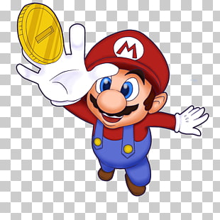super mario bros all stars download
