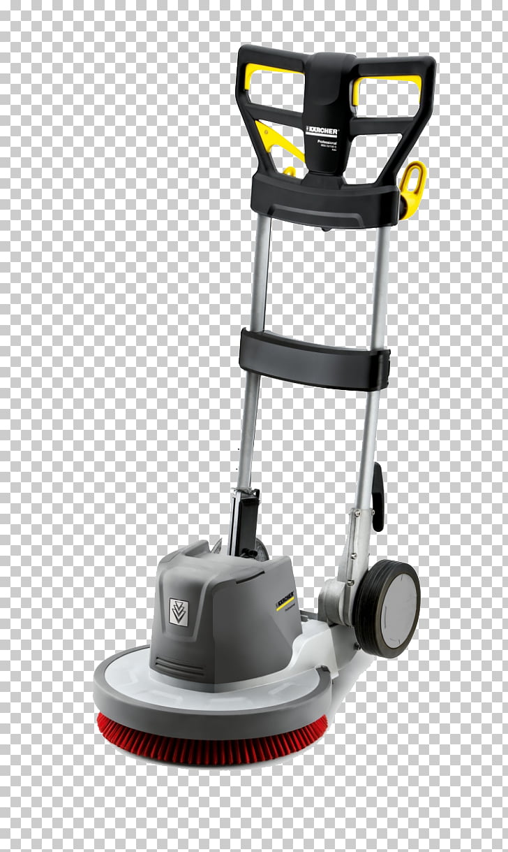 Pressure Washers Floor Scrubber Karcher Machine Others Png