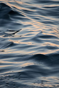 photo of water at daytime thumbnail