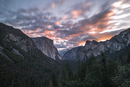 rocky mountain photography thumbnail