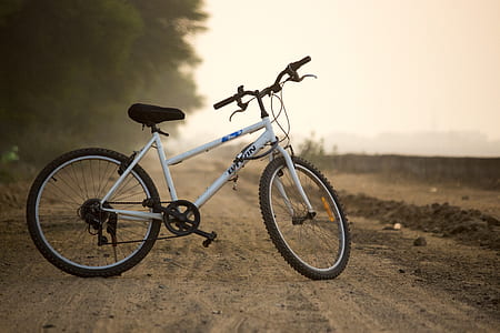 white mountain bicycle thumbnail