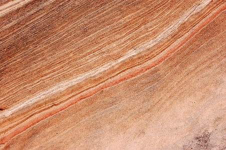 aerial view, field, crops, lines thumbnail