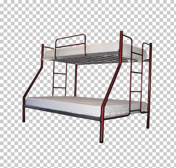 Bed Frame Bunk Bed Furniture Sales Bed Png Clipart Free