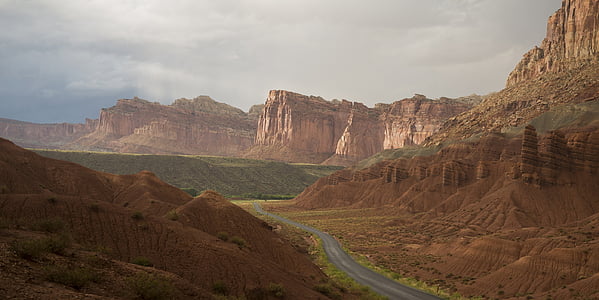 Grand Canyon thumbnail