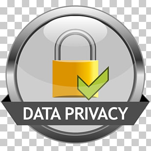 Privacy Policy Clip Art >> 651 Privacy Policy Png Cliparts For Free Download Uihere Privacy Policy Clip Art >> 651 Privacy Policy Png Cliparts For Free Download Uihere