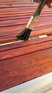 brown paint brush thumbnail