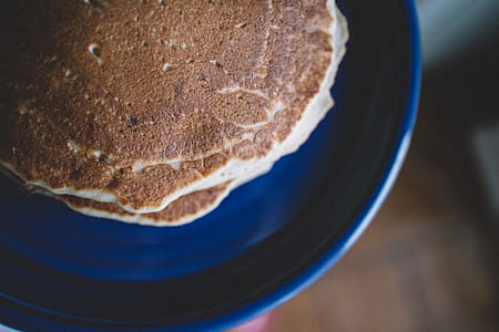 Pancakes thumbnail