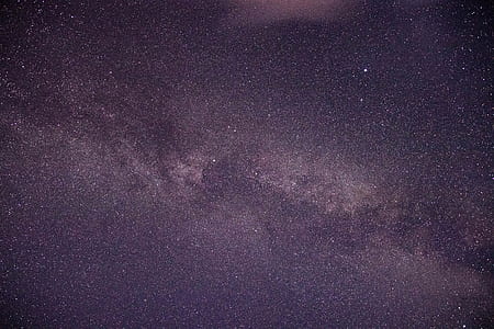 purple galaxy thumbnail