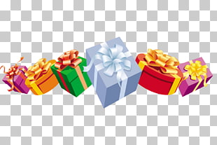 4 Podarki S Dnem Rozhdeniya Png Cliparts For Free Download Uihere