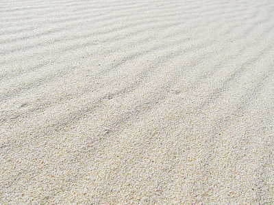 beige sand thumbnail