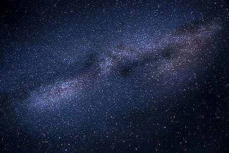 Photo of Galaxy thumbnail