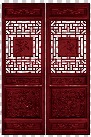 1 388 Red Door Png Cliparts For Free Download Uihere