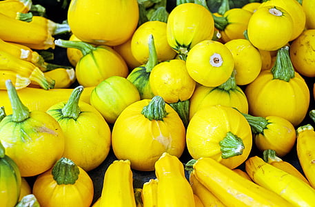 bunch of yellow fruits thumbnail