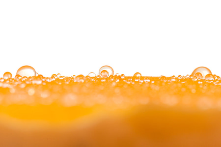 sparkling water thumbnail