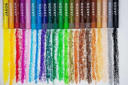 assorted-color bottle thumbnail
