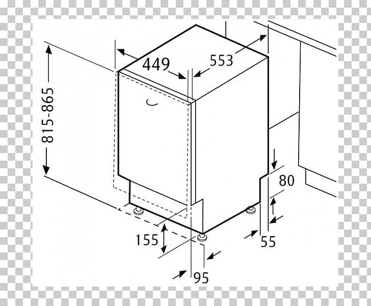 home improvement and kitchen