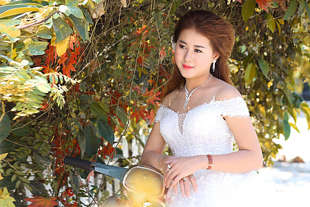 Wedding Photo Viet thumbnail