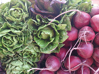 variety of vegetables thumbnail