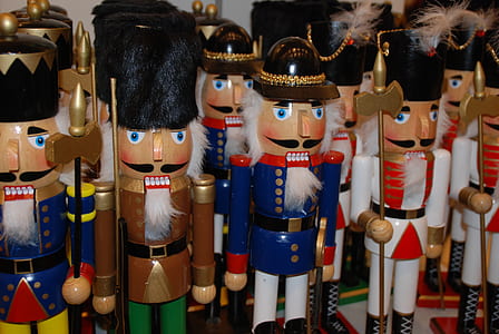 nutcracker lot thumbnail