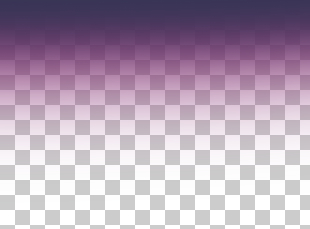 Purple Pattern, Purple background PNG clipart