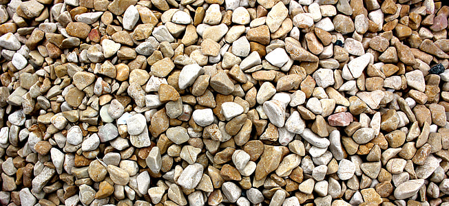 closeup photo of stones thumbnail