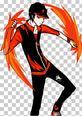 Page 3 155 Boboiboy Galaxy Png Cliparts For Free Download Uihere