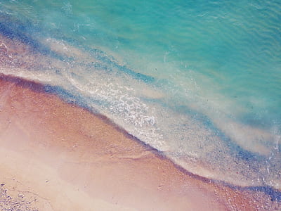body of water thumbnail