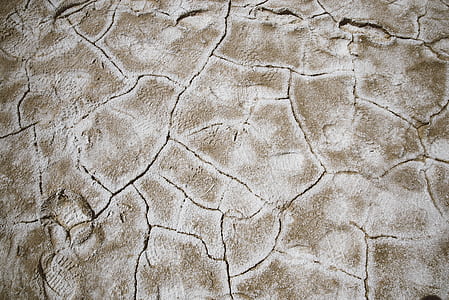 crack, texture, ground, pattern thumbnail