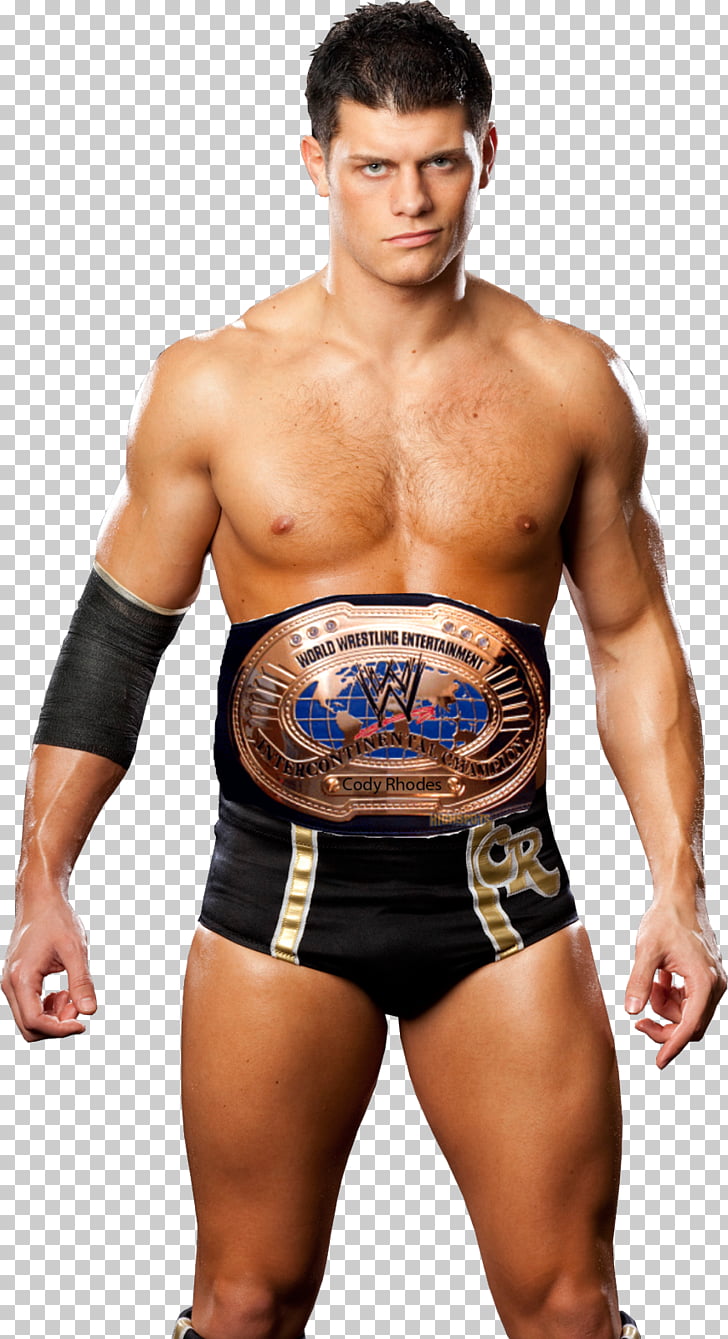 cody-rhodes-wife-naked-tera-patrick-nude-hot-images