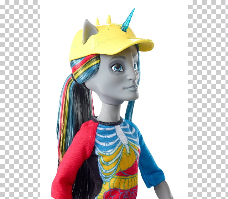monster high neighthan