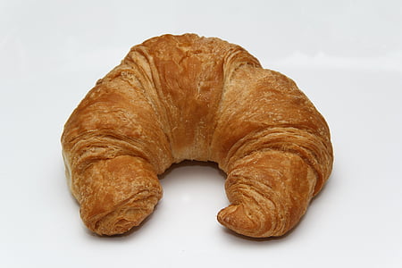 brown bread thumbnail