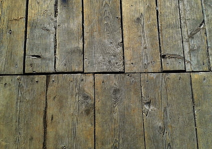 brown wooden surface thumbnail