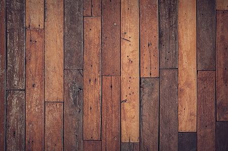 brown and black wooden parquet thumbnail