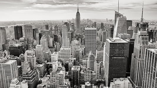 Empire State Building thumbnail