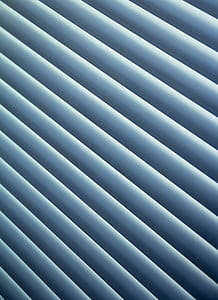 texture, line, pattern, background thumbnail