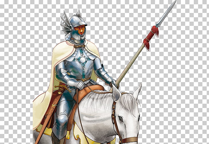 Mount Blade Warband Mount Blade Ii Bannerlord Fianna Spear