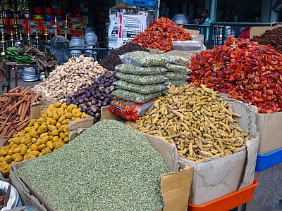 assorted-variety of vegetable thumbnail