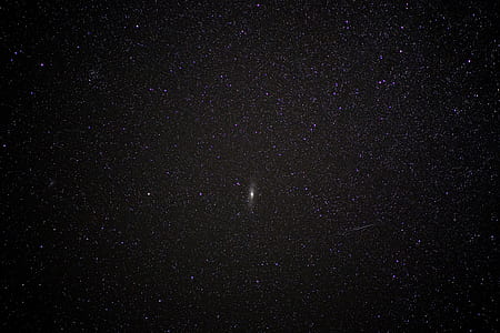 outer space thumbnail