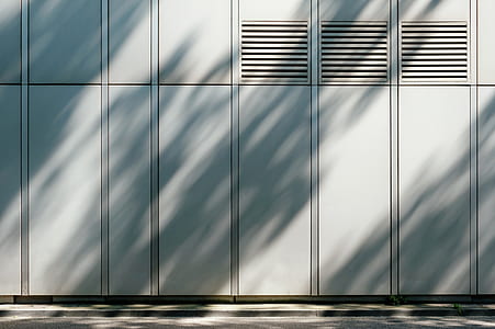 grey metal lockers thumbnail