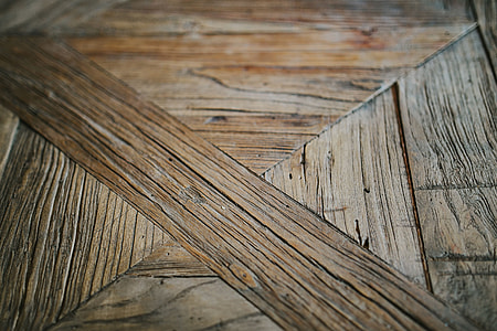 Elegant home decor thumbnail
