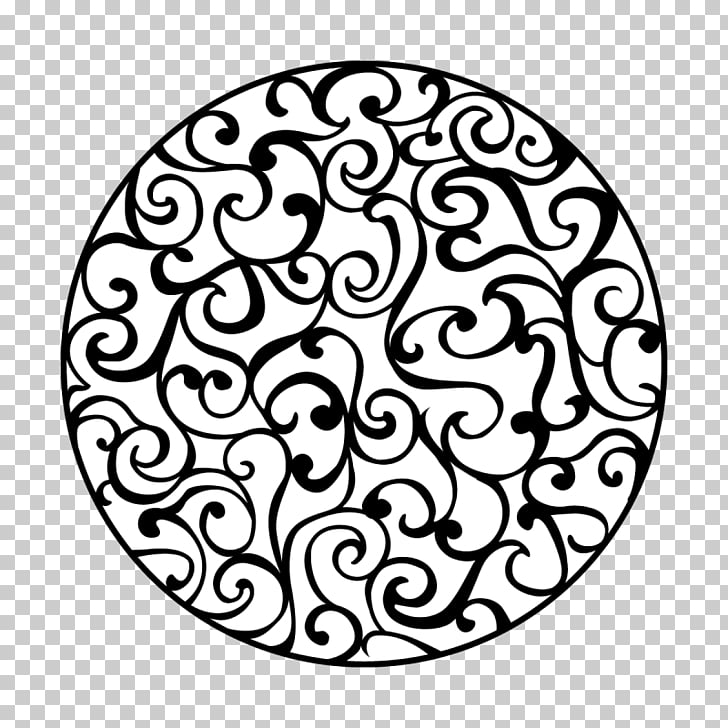 Free Gobo Template Free Gobo Template