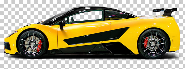 Lamborghini Gallardo Luxury Vehicle Car Ferrari Car Png Clipart