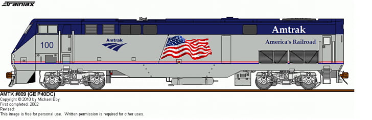 27 best ideas for coloring | Csx Train Coloring Pages
