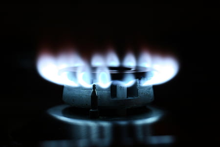 gas stove flame thumbnail